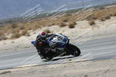 media/Sep-13-2025-2WTD (Sat) [[fb48f02c95]]/B Group/Session 4 (Turn 16 Inside)/